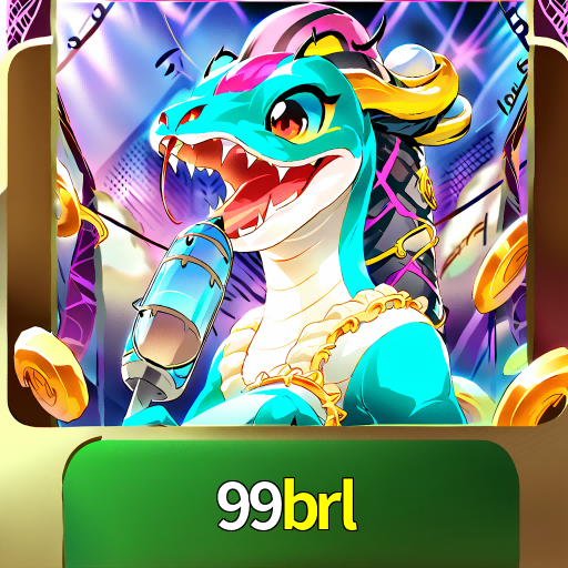 99brl